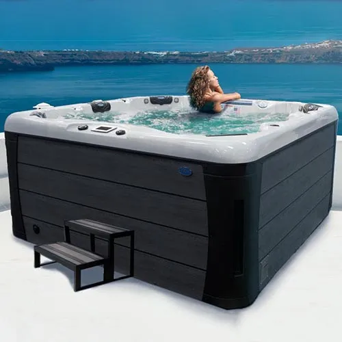 Deck hot tubs for sale in Buckeye